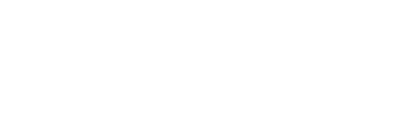 Lumya Matcha